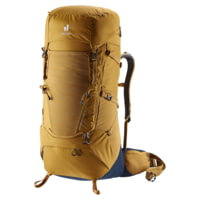 Deuter Aircontact Core 65+10 Pack