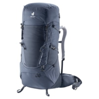 Deuter Aircontact Core 65+10 Pack