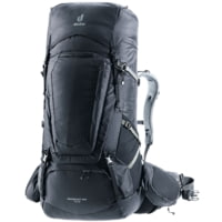 Deuter Aircontact Pro 75L Plus 10L Backpack