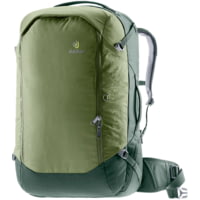 Deuter AViANT Access 55 Pack