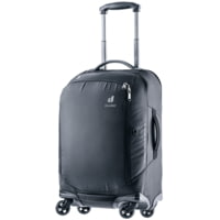 Deuter AViANT Access Movo 36 Pack