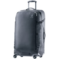 Deuter AViANT Access Movo 80 Pack