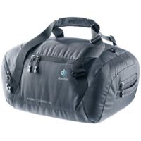Deuter AViANT Duffel 35 Pack