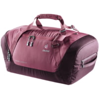 Deuter AViANT Duffel 70 Pack