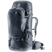 Deuter AViANT Voyager Bacpack