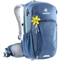 Deuter Bike I 18 SL Backpack