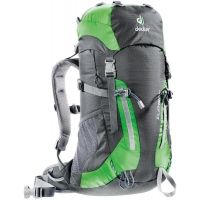 Deuter Climber Pack - Kids