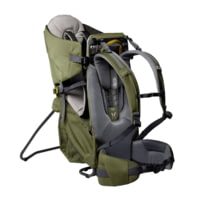 Deuter Comfort Venture - Kids