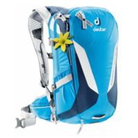 Deuter Compact EXP 10 SL Daypack - Womens