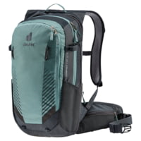 Deuter Compact EXP 12 SL Pack