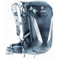 Deuter Compact EXP 16 w/ 3L Res. Pack