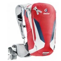 Deuter Compact Lite 8 Pack