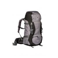 Deuter Competition Backpack