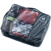 Deuter 10 Mesh Zip Pack