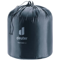 Deuter 18 Pack Sack