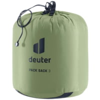 Deuter 3 Pack Sack