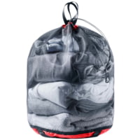 Deuter 5 Mesh Sack