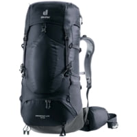 Deuter Aircontact Lite 40 + 10 Backpack