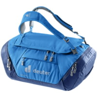 Deuter Pro Duffel