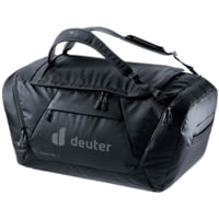 Deuter Duffel Pro, 90 Liters