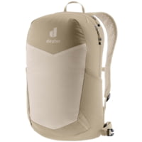 Deuter Speed Lite 17 Backpack