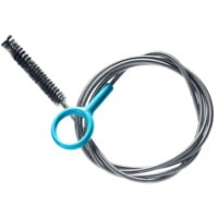 Deuter Streamer Tube Brush