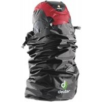 Deuter Flight Cover 60