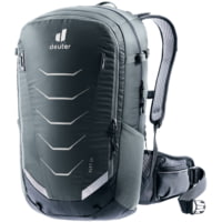 Deuter Flyt 14 Pack