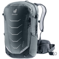 Deuter Flyt 18 SL Pack - Women's