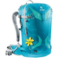Deuter Freerider 24 SL Snow Pack