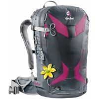 Deuter Freerider 24 SL Snow Pack shed9067