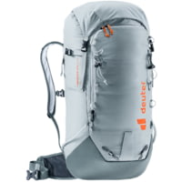 Deuter Freescape Lite 24 SL Pack - Women's