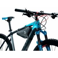 Deuter Front Triangle Bag Pack