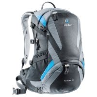 Deuter Futura 22 Pack