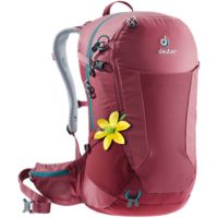 Deuter Futura 26 SL Backpack - Women's