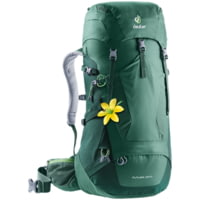 Deuter Futura 28 SL Daypack