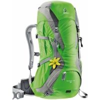 Deuter Futura 30 SL Pack - Women's
