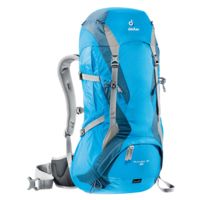 Deuter Futura 30 SL Pack-Turquoise/Artic