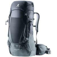 Deuter Futura Air Trek 50 + 10 Pack