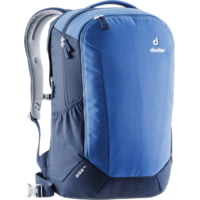 Deuter Giga EL 32 Pack