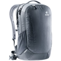Deuter Giga EL Urban Daypack, 32 Liter