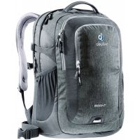 Deuter Gigant Urban Backpack - Male