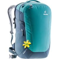 Deuter Gigant SL 32 Pack