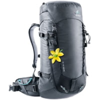 Deuter Guide 32+ SL Pack - Women's
