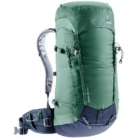 Deuter Guide Lite 30+ Pack