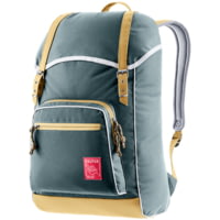Deuter Innsbruck Pack
