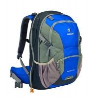 Deuter KangaKid Child Carrier