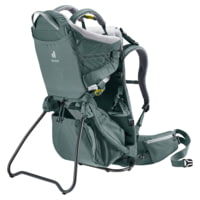 Deuter Kid Comfort Active