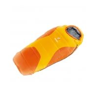 Deuter Little Star EXP 40