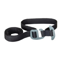 Deuter Modular Gear Strap